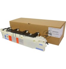 Емкость для отработанного тонера Waste Toner Container