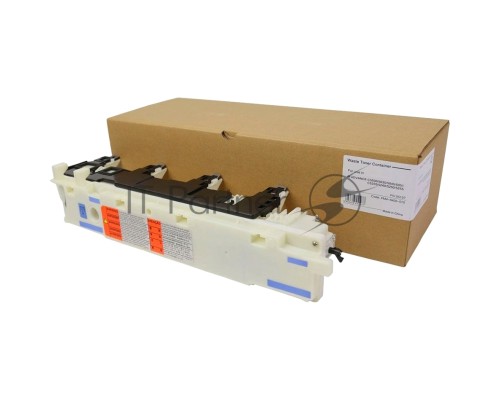Емкость для отработанного тонера Waste Toner Container