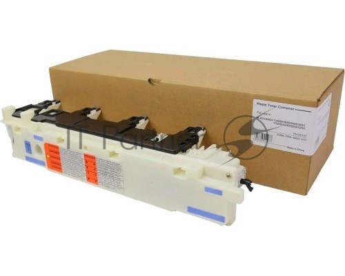 Емкость для отработанного тонера Waste Toner Container