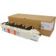Емкость для отработанного тонера Waste Toner Container