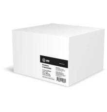 Фотобумага Cactus CS-MA6250500ED, A6, для струйной печати, 500л, 250г/м2, белый, покрытие матовое /матовое