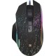 Мышь проводная DEFENDER USB OPTICAL SYBERIA GM-680L BLACK 52680