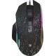 Мышь проводная DEFENDER USB OPTICAL SYBERIA GM-680L BLACK 52680