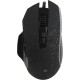 Мышь проводная DEFENDER USB OPTICAL SYBERIA GM-680L BLACK 52680