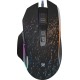 Мышь проводная DEFENDER USB OPTICAL SYBERIA GM-680L BLACK 52680