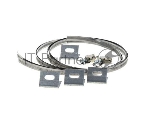 Комплект для монтажа к столбу EKF PROxima mb54-1k