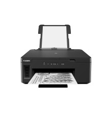 Принтер струйный Canon PIXMA G M2040 (3110C009), A4, монохромная, с СНПЧ, печ. 13 стр/мин., 1200x600 dpi, USB, Wi-Fi, Ethernet