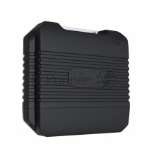 Роутер Mikrotik RBLtAP-2HnD&R11e-LTE LtAP LTE kit with RouterOS L4 license