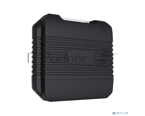Роутер Mikrotik RBLtAP-2HnD&R11e-LTE LtAP LTE kit with RouterOS L4 license