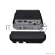 Роутер Mikrotik RBLtAP-2HnD&R11e-LTE LtAP LTE kit with RouterOS L4 license