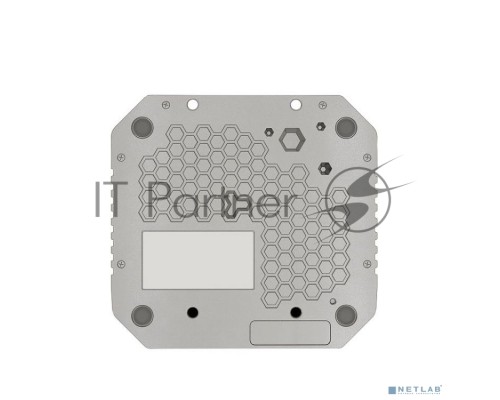 Роутер Mikrotik RBLtAP-2HnD&R11e-LTE LtAP LTE kit with RouterOS L4 license