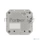 Роутер Mikrotik RBLtAP-2HnD&R11e-LTE LtAP LTE kit with RouterOS L4 license