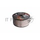Rexant 01-6308 Кабель акустический, 2х2.50 мм2, прозрачный SILICON, 100 м.  