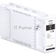 Картридж Epson T41F540 (C13T41F540) Singlepack UltraChrome XD2 черный (350 мл) для Epson SureColor T3400, T3400N, T3405, T3405N, T5400, T5400M, T5405