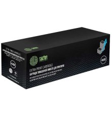 Картридж лазерный Cactus CS-CF244X-MPS черный (2200стр.) для HP LJ M15 Pro/ M16 Pro/M28w Pro MFP