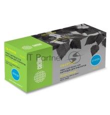 Картридж лазерный Cactus CS-CF472X желтый (23000стр.) для HP Color LJ Enterprise Flow M681dh/M681f/M682z