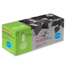 Картридж лазерный Cactus CS-CF473X пурпурный (23000стр.) для HP Color LJ Enterprise Flow M681dh/M681f/M682z