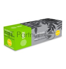 Картридж лазерный Cactus CS-PH3610XL 106R02732 черный (25300стр.) для Xerox Ph 3610/WC 3615DN