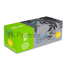 Картридж лазерный Cactus CS-VLC500C 106R03877 голубой (2400стр.) для Xerox VersaLink C500/C505