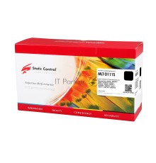 Картридж лазерный Static Control 002-02LD111SSEE MLT-D111S черный (1000стр.) для Samsung Xpress M2022/M2020/M2021/M2020W/M2070