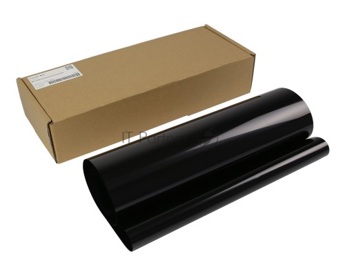 Лента переноса Cet CET6267 (D177-6097 D149-6097) для Ricoh MPC2003/2503/3003/3503/4503/5503/6003