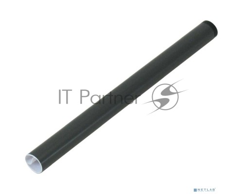 Термопленка Cet CET3829 (RG9-1493-film) для HP LJ 1010/1015/1020/1022/1160/1320/P1006/P2015