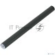 Термопленка Cet CET3829 (RG9-1493-film) для HP LJ 1010/1015/1020/1022/1160/1320/P1006/P2015