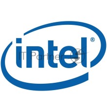Адаптер Intel Ethernet Server Adapter X710-DA2 for OCP, Retail Unit