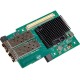 Адаптер Intel Ethernet Server Adapter X710-DA2 for OCP, Retail Unit