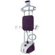 Отпариватель Scarlett SC-GS130S09 (фиолетовый)