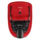 Пылесос Bosch BWD421PET красный, 2100 Вт, уборка влажная/сухая, пылесборник контейнер 5 л
