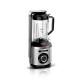 Блендер Bosch Блендер Bosch/ 1000Вт, Vacuum (создание вакуума), дробление льда, чистка; 2 вакуумных контейнера объёмом 1,5 л и 0,75 л, дорожная бутылка 500 мл