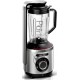 Блендер Bosch Блендер Bosch/ 1000Вт, Vacuum (создание вакуума), дробление льда, чистка; 2 вакуумных контейнера объёмом 1,5 л и 0,75 л, дорожная бутылка 500 мл