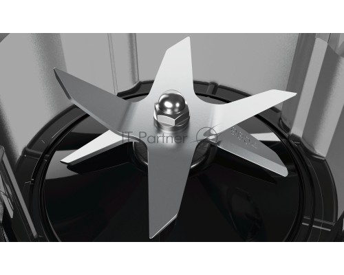 Блендер Bosch Блендер Bosch/ 1000Вт, Vacuum (создание вакуума), дробление льда, чистка; 2 вакуумных контейнера объёмом 1,5 л и 0,75 л, дорожная бутылка 500 мл
