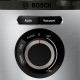 Блендер Bosch Блендер Bosch/ 1000Вт, Vacuum (создание вакуума), дробление льда, чистка; 2 вакуумных контейнера объёмом 1,5 л и 0,75 л, дорожная бутылка 500 мл