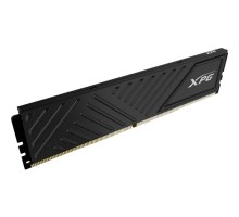 A-data DDR4 XPG SPECTRIX D35G 16GB DDR4-3200 AX4U320016G16A-SBKD35G,CL16, 1.35V BLACK ADATA