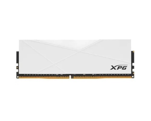 [Модуль памяти] A-data DDR4 XPG SPECTRIX D50 RGB AX4U320016G16A-SW50 DDR4 16GB