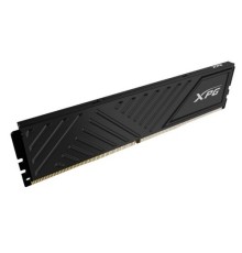 A-data DDR4 XPG GAMMIX D35 32GB DDR4-3200 AX4U320032G16A-SBKD35,CL16, 1.35V BLACK 