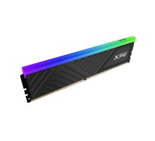 A-data DDR4 XPG SPECTRIX D35G 8GB DDR4-3200 AX4U32008G16A-SBKD35G,CL16, 1.35V BLACK 