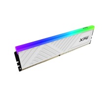 A-data DDR4 XPG SPECTRIX D35G 8GB DDR4-3200 AX4U32008G16A-SWHD35G,CL16, 1.35V WHITE ADATA