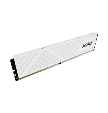 A-data DDR4 XPG GAMMIX D35 16GB DDR4-3600 AX4U360016G18I-SWHD35,CL18, 1.35V WHITE 