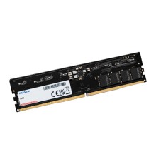 A-data DDR5 DIMM 32GB DDR5-5600 AD5U560032G-S 