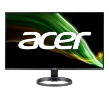 LCD Acer 27