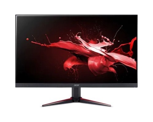 [Монитор] LCD Acer 23.8