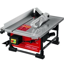 Станок распиловочный Зубр СРЦ-200 800W