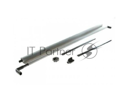 Корзина (44-inch) HP DJ T610/T1100/T1120/T1200/T1300/T2300/Z2100 (O) Q6659-60237 Корзина (44-inch) HP DJ T610/T1100/T1120/T1200/T1300/T2300/Z2100 (O) Q6659-60237