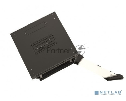 Шкаф настенный 19-дюймовый (19