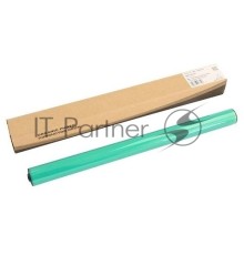 Фотобарабан Sharp Phoenix/Griffin, 200k (О) MX60GRSA
