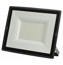 ЭРА Б0052028 Прожектор светодиодный уличный LPR-023-0-65K-200 200Вт 6500K 16000Лм IP65