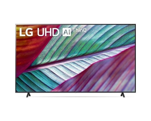 [Телевизор] LG 75